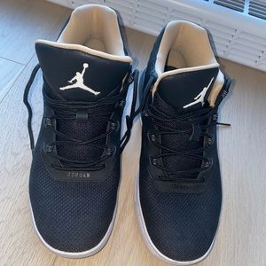 Jordan Air